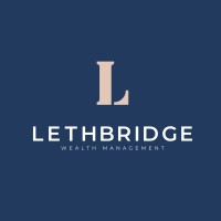Lethbridge Wealth Management logo - Similar company to Lethbridge London Limited