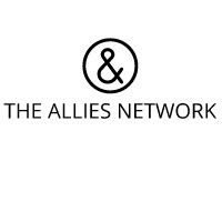 The Allies Network logo - Similar company to Fleming Cfo, Inc.