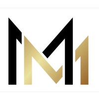 McMillan Method powered by NewsWorthy Media Network logo - Similar company to Goldratt Research Labs