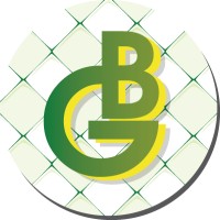 Bonsergent S.A.S. logo - Similar company to Cb Resine
