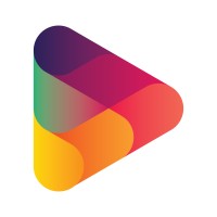 Synapse Group Inc