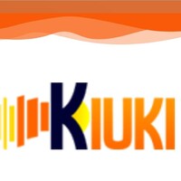 Kiuki Tours & Transportation Limited logo - Similar company to Unique Vacations