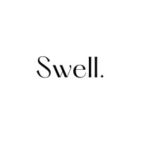 Swell Experiencias logo - Similar company to Blue Knight Security Solutions