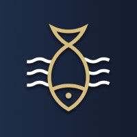 Urk-Export logo - Similar company to Dayseaday