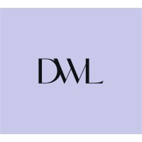 DWL Ltd logo - Similar company to Digi Alphabets