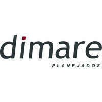 Dimare Planejados logo - Similar company to Grupo Msa