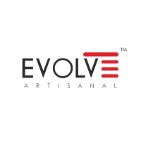 Evolve Artisanal logo - Similar company to Wollybee