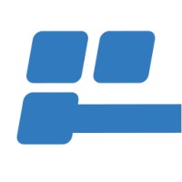 Bionexus logo - Similar company to Brasvind