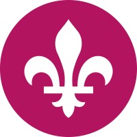 Centre de services scolaire des Bois-Francs logo - Similar company to Landry Simulation