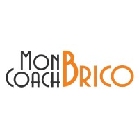 Mon Coach Brico logo - Similar company to Focus Expertises