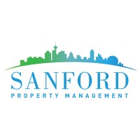 Sanford Property Management Ltd. logo - Similar company to The Untangle Group
