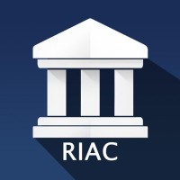 RIAC - Red Internacional de Agentes de Cambio logo - Similar company to Riac Uk