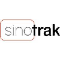 Sinotrak (Jv Of Comscore And Sinomonitor)
