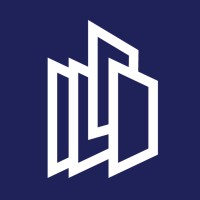 Squarimo logo - Similar company to Deuzit