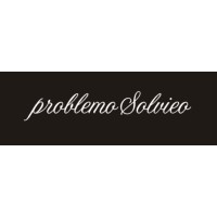 problemoSolvieo