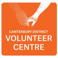 Canterbury And Herne Bay Volunteer Centre