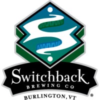 Switchback Brewing Company logo - Similar company to Fabric