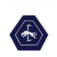 RANTEK GENEL LABORATUVAR logo - Similar company to Rantek A/S - Part Of Netnordic