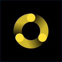 Lean IT logo - Similar company to Leanit