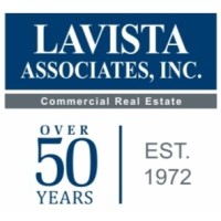 Lavista Associates, Inc. logo - Similar company to Lavista Engineering Pvt. Ltd.