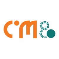 Cyprus Millers logo - Similar company to Soytex