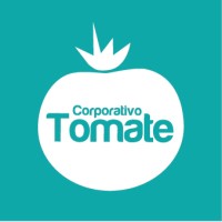 Corporativo Tomate logo - Similar company to Verdtek
