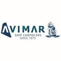 Avimar Ship Chandlers logo - Similar company to Monabu S.A De C.V