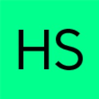 Honest Studio Ltd logo - Similar company to Thisaway