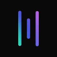 Nexro logo - Similar company to Black Label