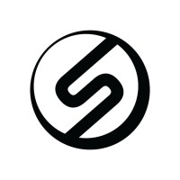 Club Athlétique Sens