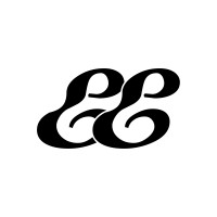 Evil Eye Montreal logo - Similar company to Malibu Sunday