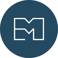 EM Broker logo - Similar company to Mio & Co Ltd - Insurance Advisors