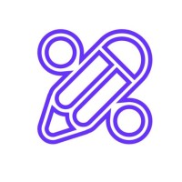 PENPAL بنبال logo - Similar company to Mobi Industry