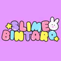 Slime Bintaro logo - Similar company to Developing You