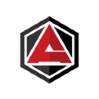 Armeda logo - Similar company to Helpfull