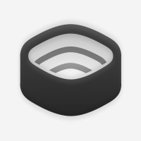 Dropback logo - Similar company to Assembly