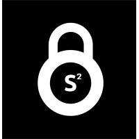 Secured2 Corporation logo - Similar company to Liquidcool Solutions, Inc.