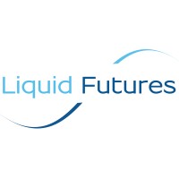 Liquid Futures