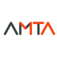 Alberta Motor Transport Association logo - Similar company to Maple Premium Services Ltd.