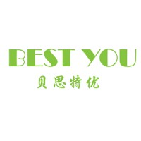 Xiamen Best You- Paper Packaging logo - Similar company to Sunflower Packaging Co., Ltd