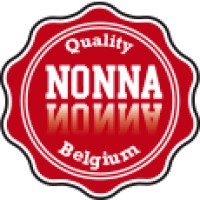 NONNA Belgium logo - Similar company to Mr. Georges