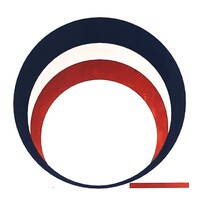 Omni Marine Radio System logo - Similar company to Earth Group Of Companies - Myanmar