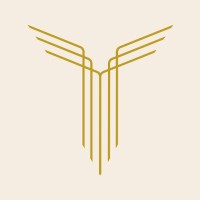 Tareo Group logo - Similar company to Hefia
