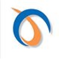 PC Tech It Solutions for People logo - Similar company to Move It Like Lublin — Chisinau Sustainable Development Initiative