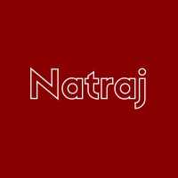 Natraj Tandoori Restaurant logo - Similar company to Padharo Indian Restaurant
