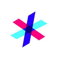 The 19th logo - Similar company to The Persistent