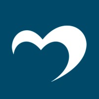 VisitOdense logo - Similar company to Storms Pakhus