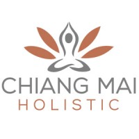 Chiang Mai Holistic logo - Similar company to Certus3