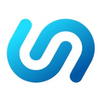 UNILÅN logo - Similar company to Engii-Soft A/S