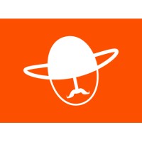 Otto's Tacos logo - Similar company to Cuethemusic (A Sound-On Llc)